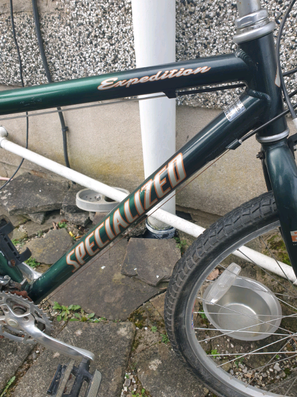 Gumtree secondhand christmas tree in swansea