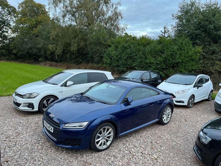 MAZDA 2.0 AUTO CX-3 2.0 120 G-SPORT+NAV,FSH.