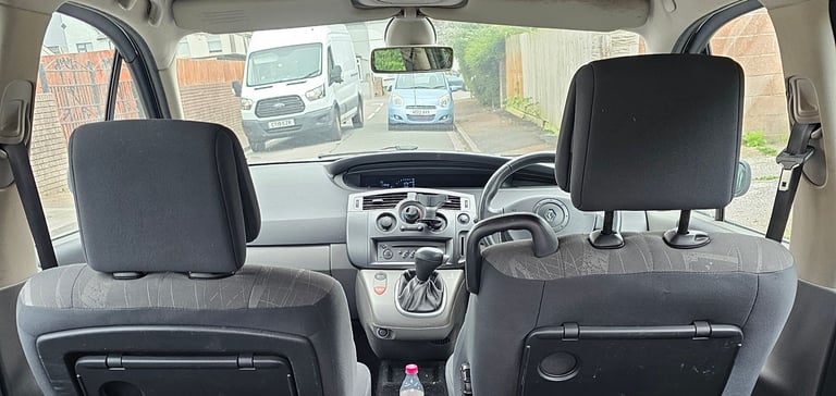 Peugeot, 107, Hatchback, 2013, Manual, 998 (cc), 5 doors