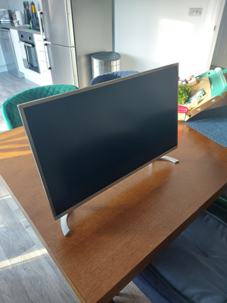 Acer Aspire C24-760 All-in-one Computer | in Middleton St George, County  Durham | Gumtree