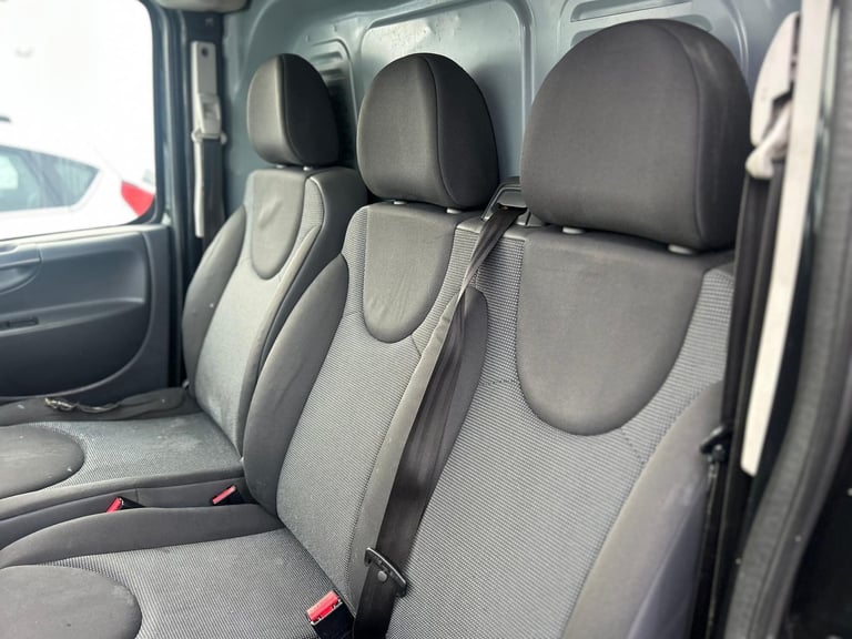 Toyota Proace PX QUICK SALE