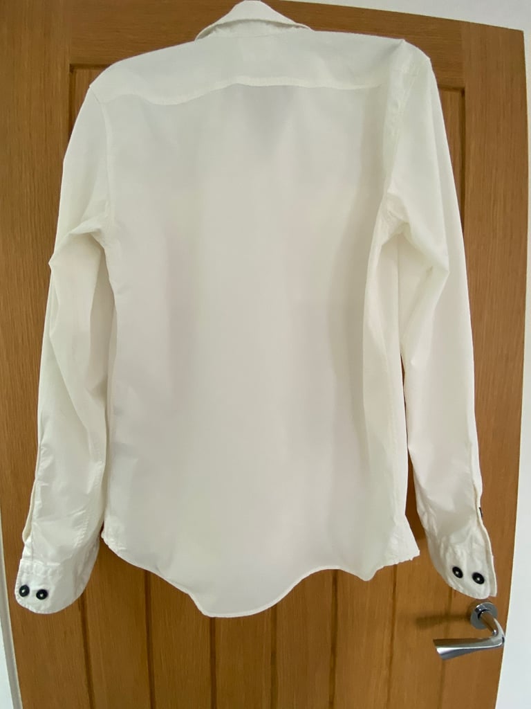 C P Company Shirt 