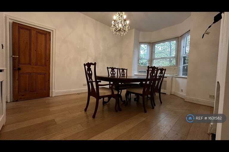 4 bedroom house in Sheffield Road, Hyde, SK14 (4 bed) (#1631582)