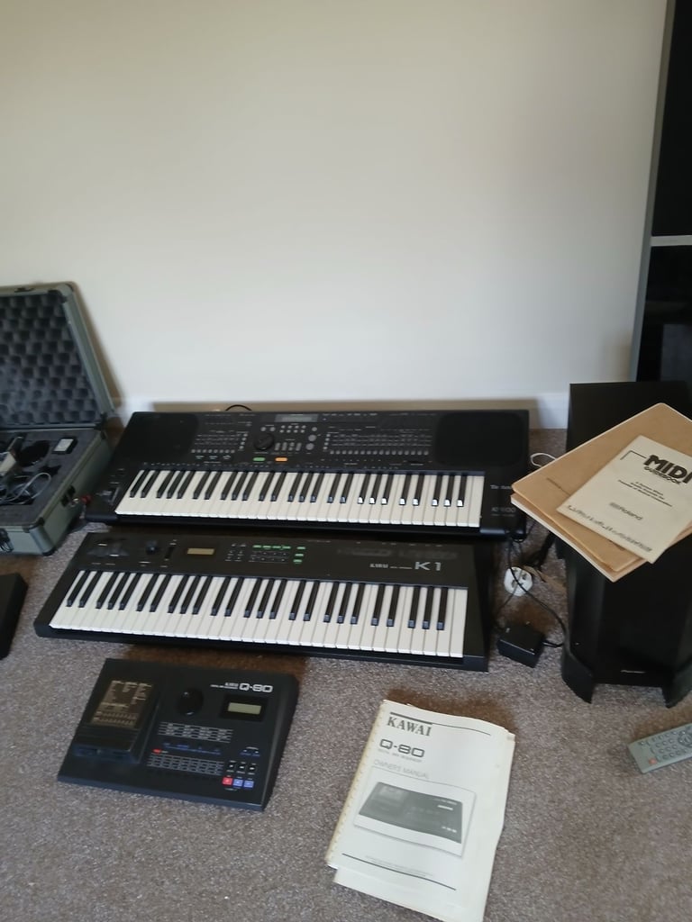 image for Entertainment Equipment 