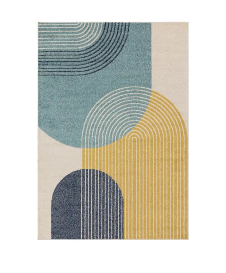 Rug