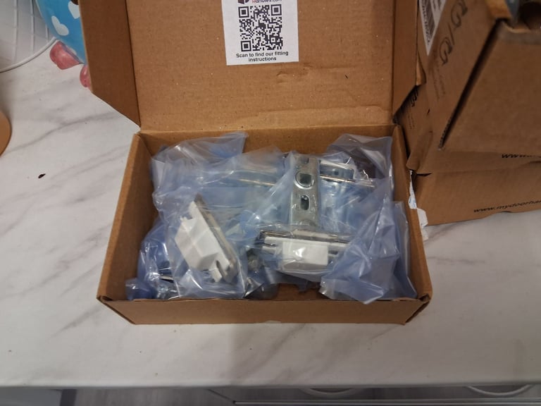 Fictional  and non Fictional  books