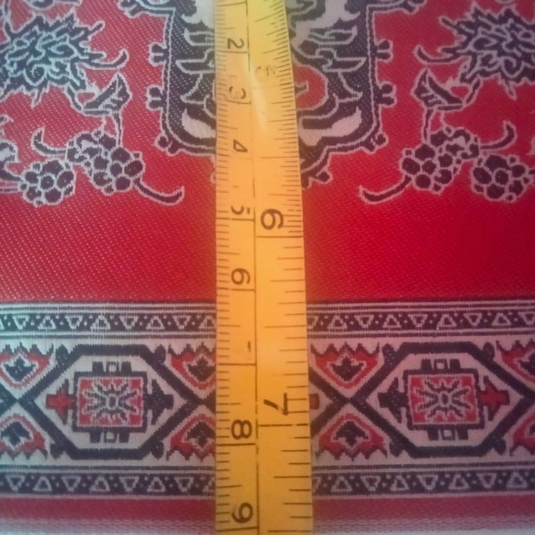 Dolls House Living room set of furniture including new cat still in packaging