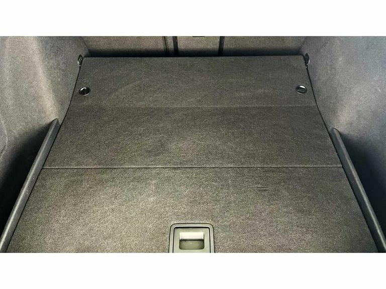 2016 Volkswagen Golf 1.4 TSI 150 GT 5dr Manual Estate Petrol Manual