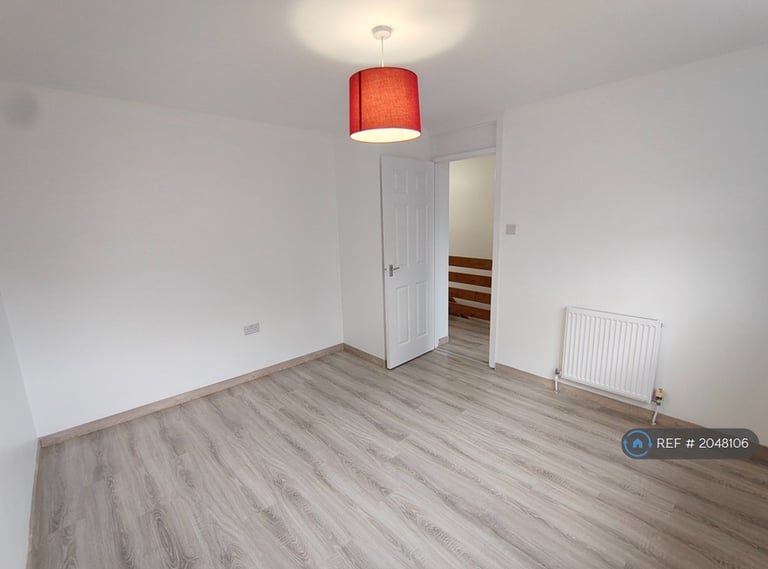 3 bedroom house in Stumpacre, Bretton, Peterborough, PE3 (3 bed) (#2048106)