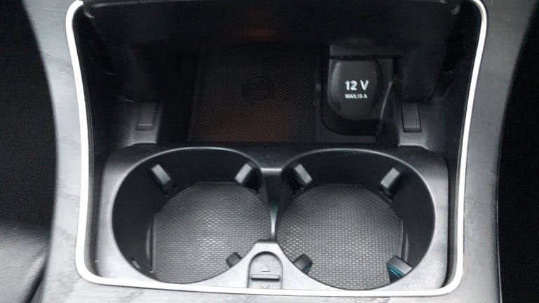 2018 Mercedes-Benz C Class C 350 E AMG LINE PREMIUM Saloon Hybrid Automatic