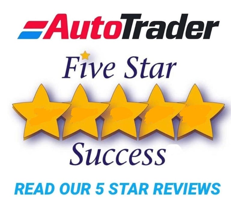 2014 Skoda Fabia 1.6 TDI CR 105 MONTE CARLO 5dr, FSH INC CAMBELT, £20 TAX, FULL MOT ESTATE Diesel...