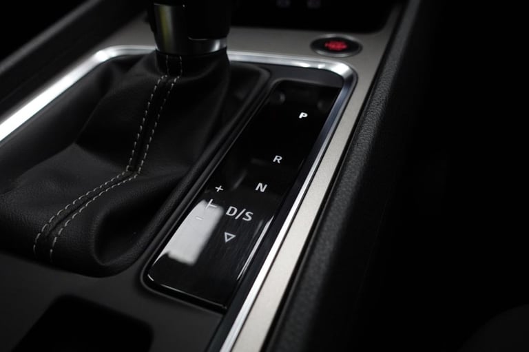 2020 SEAT Ateca 1.5 TSI EVO XPERIENCE SUV 5dr Petrol DSG Euro 6 (s/s) (150 ps) HATCHBACK Petrol A...