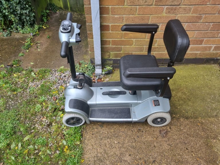 Mobility scooter spares for Sale | Mobility, Disability & Medical Equipment  | Gumtree