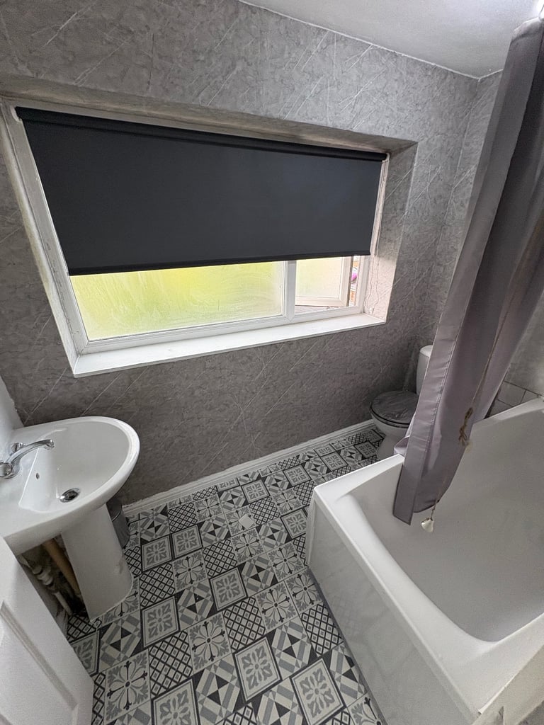 Rooms to rent Gatwick 