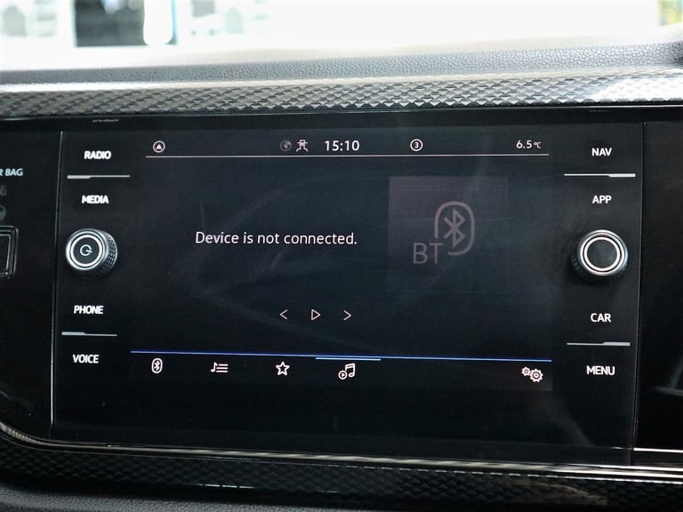 2023 Volkswagen Taigo 1.0 Life TSI 5DR Suv Petrol Suv Petrol Manual