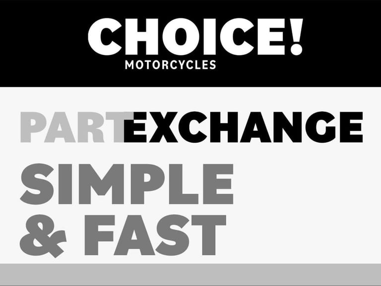 cf moto NK 800 Naked Petrol Manual Euro 5 (95 ps)