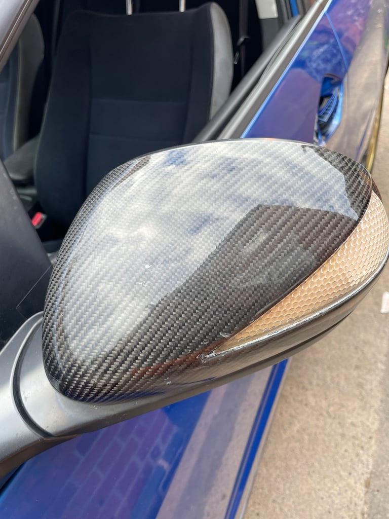 Honda, CIVIC, Hatchback, 2007, Manual, 1339 (cc), 5 doors
