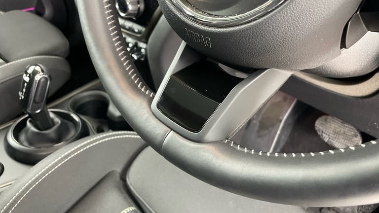 2023 MINI Countryman 2.0 Cooper S Classic Premium Plus 5dr Auto Petrol Hatchback Hatchback Petrol...