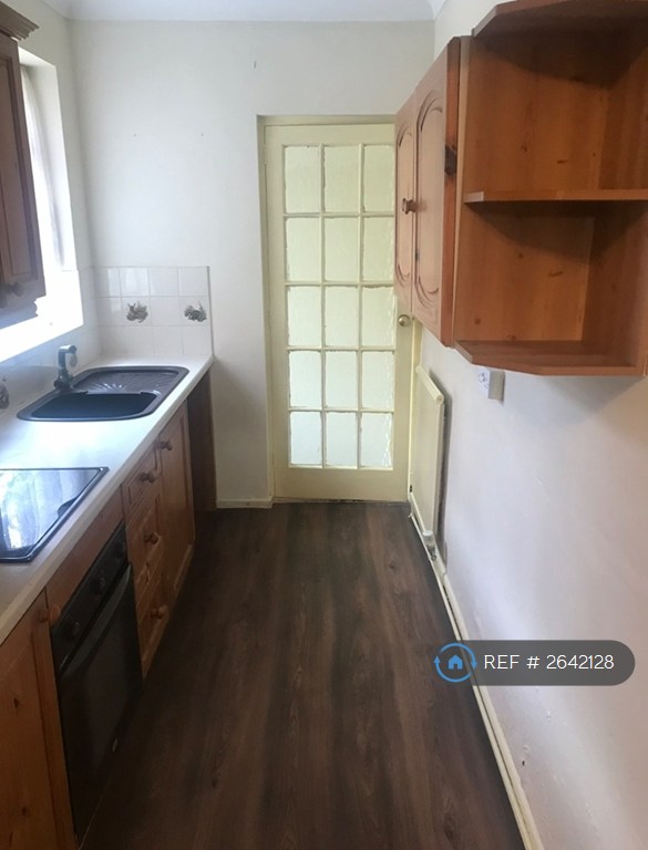 2 bedroom house in Harold Street, Leicester, LE2 (2 bed) (#2642128)