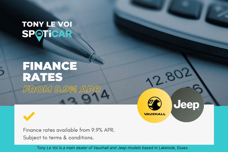 2024 Jeep Avenger 1.2 Altitude+ 5dr Hatchback Petrol Manual