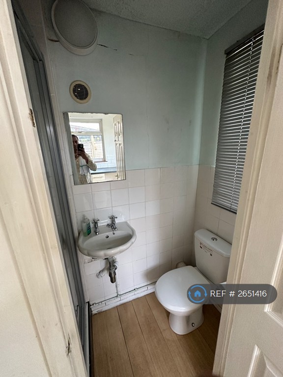 4 bedroom house in Filton Avenue, Filton, Bristol, BS34 (4 bed) (#2651416)