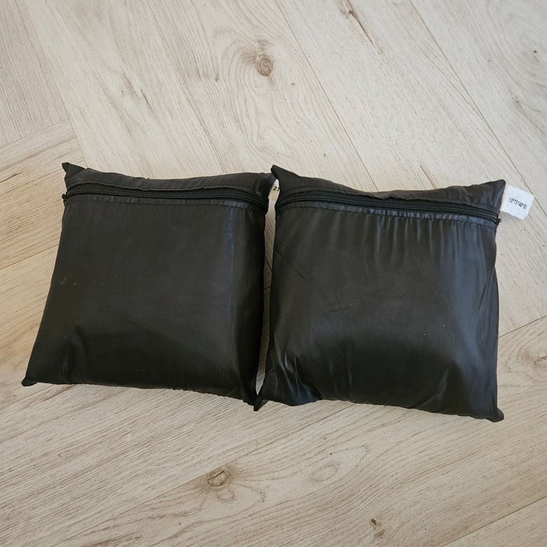 Sun Lounger Covers 