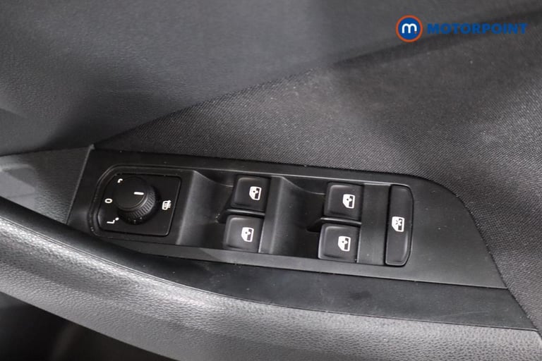 2021 Skoda Kamiq 1.0 TSI 110 SE Drive 5dr DSG SUV Petrol Automatic