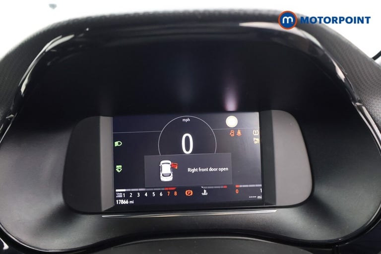 2021 Volkswagen Passat 1.4 TSI PHEV GTE Advance 5dr DSG Estate Hybrid Automatic