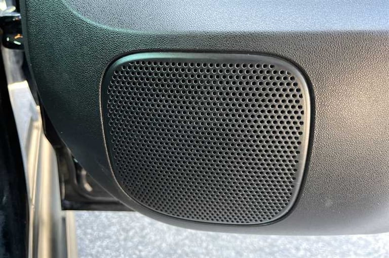 2023 Citroen C3 Aircross 1.2 PureTech 110 Shine 5dr MPV PETROL Manual