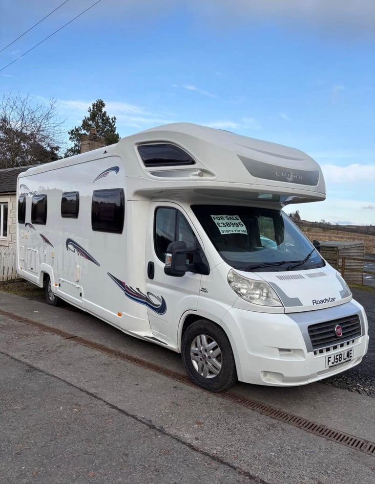 Fiat, DUCATO 40 MAXI 160 M-JET, 2008, 2999 (cc)