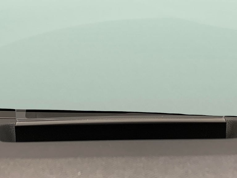 2023 Citroen C4 1.2 PureTech Shine Fastback 4dr Petrol EAT8 Euro 6 (s/s) (130 ps) - NAV - B Suv P...