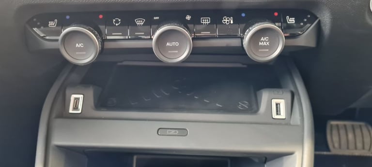  Citroen C4 X 100kW Shine 50kWh 5dr Auto Electric