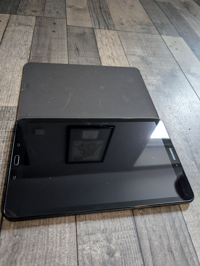 Samsung Galaxy Tab A 16gb