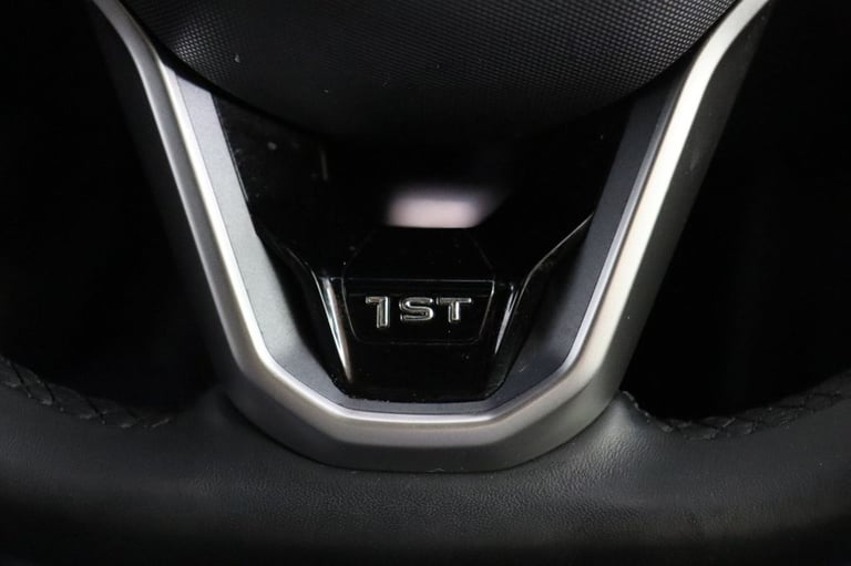 2021 Volkswagen ID.4 Pro Performance 77kWh 1ST Edition 5dr Auto (SAT NAV) Automatic