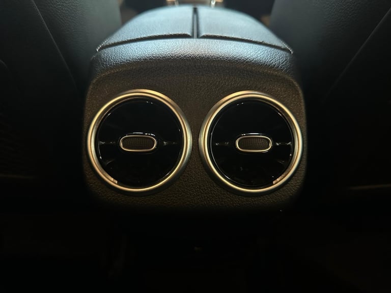 2021 Mercedes-Benz CLA 1.3 CLA250e 15.6kWh AMG Line (Premium) Coupe 8G-DCT Euro 6 (s/s) 4dr COUPE...