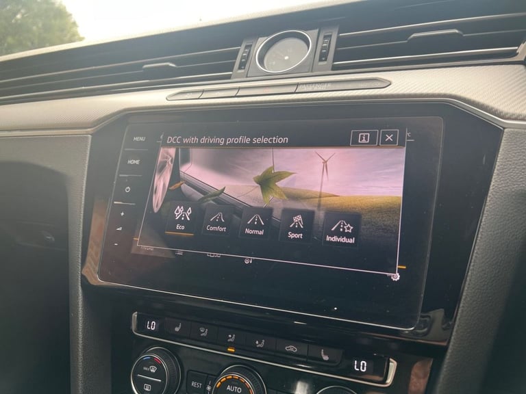 2020 Volkswagen Arteon 2.0 TSI R-Line Edition DSG Hatchback Petrol Automatic