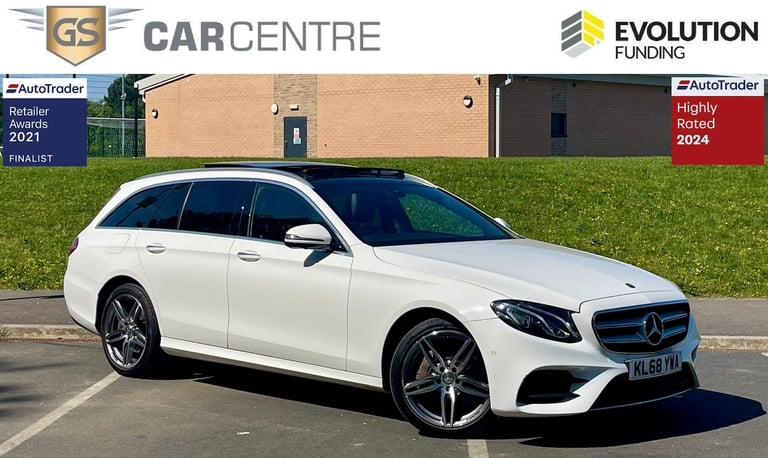 3 YEAR WARRANTY ONLY £998