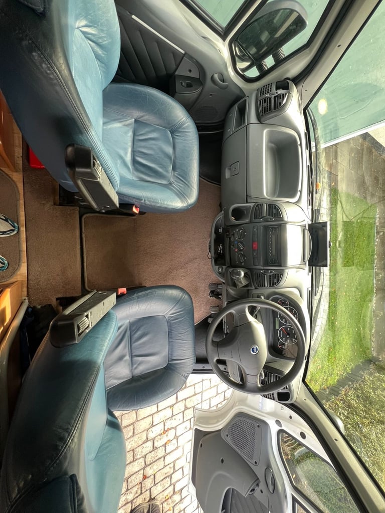 Motorhome Fiat, DUCATO 15 JTD MWB, 2005