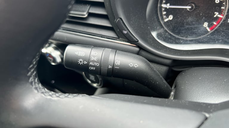 2023 Mazda Mazda3 2.0 e-Skyactiv X MHEV [186] Exclusive-Line 4dr Petrol Saloon Saloon Petrol Manual