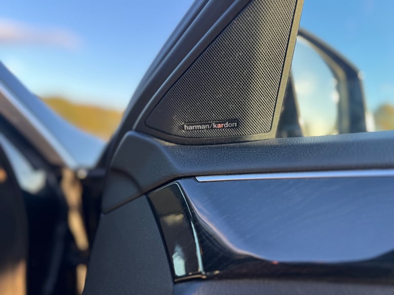 Mercedes-Benz, E CLASS, Saloon, 2013, Semi-Auto, 2143 (cc), 4 doors