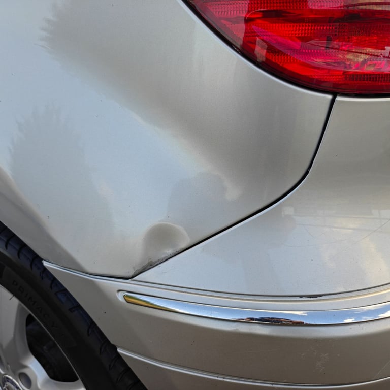 Mercedes-Benz, B CLASS, MPV, 2009, Manual, 1991 (cc), 5 doors