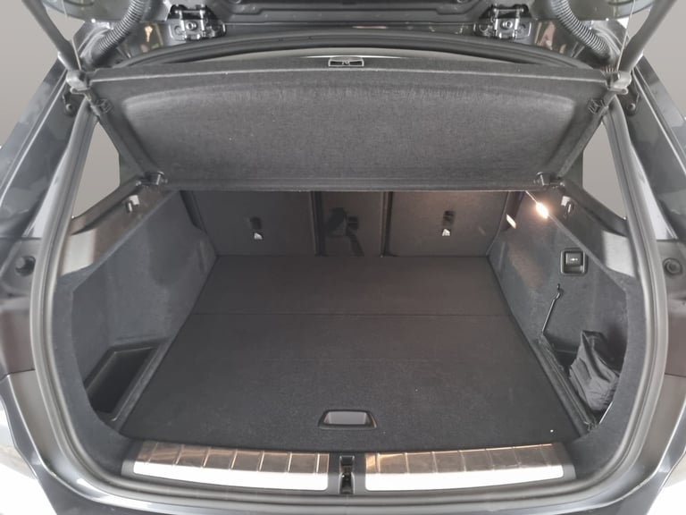 2021 BMW X1 2.0 20i Sport SUV 5dr Petrol DCT sDrive Euro 6 (s/s) (178 ps) - CARPLAY - A Suv Petro...