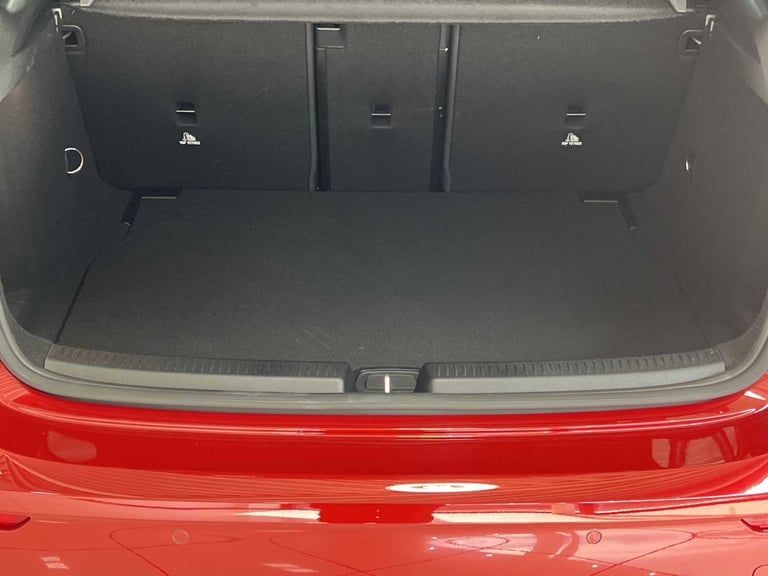 2022 Mercedes-Benz A-Class A180 AMG Line Premium Edition 5dr Auto Hatchback Petrol Automatic