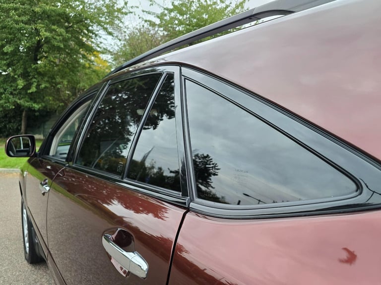 2008 Lexus RX 3.3 400h SE-L SUV 5dr Petrol Hybrid CVT (192 g/km, 208 bhp) ESTATE Petrol/Electric ...