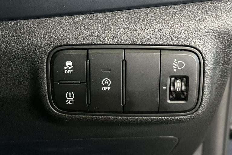 2023 Hyundai i20 97424 Hatchback Petrol Manual