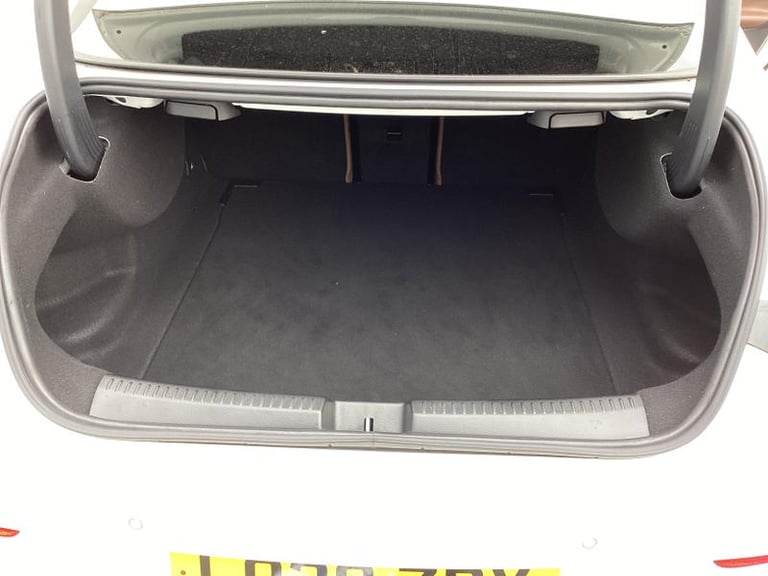 2020 Mercedes-Benz CLA 1.3 CLA180 AMG Line (Premium Plus 2) Coupe 4dr Petrol 7G-DCT Euro 6 (s/s) ...