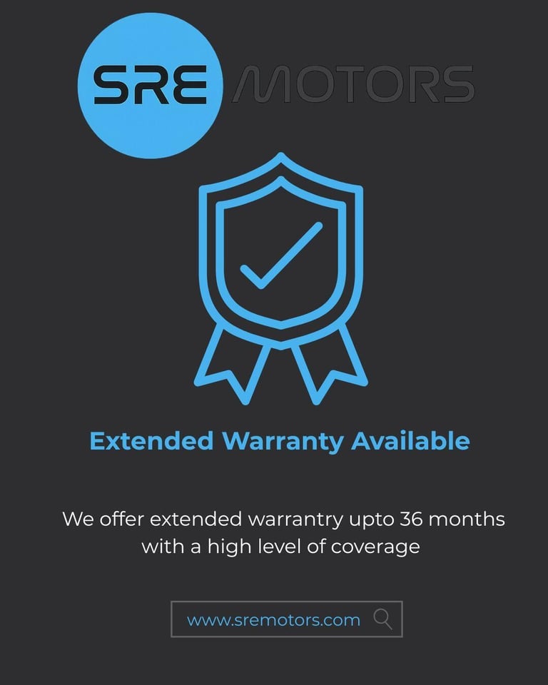 2014 BMW 1 Series 2.0 118d Sport Euro 5 (s/s) 5dr HATCHBACK Diesel Manual