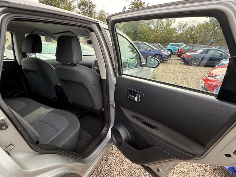 3 MONTH WARRANTY NATIONAL WIDE,MOT,2KEYS,PX WELCOME 