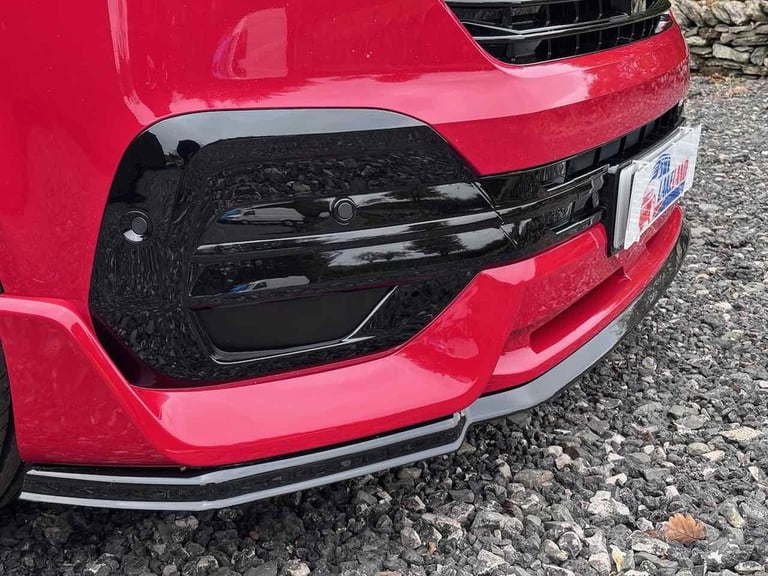 2021 Volkswagen Transporter 2.0 TDI T30 Startline Panel Van 5dr Diesel DSG FWD SWB Euro 6 (s/s) (...