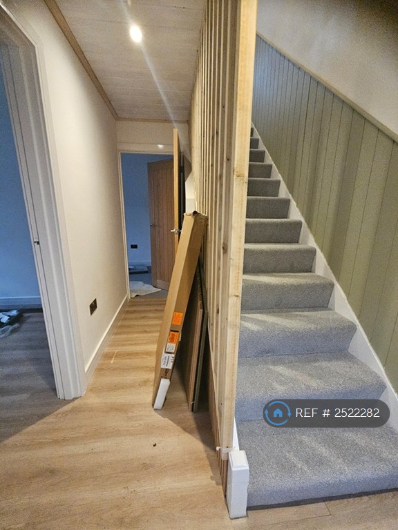 3 bedroom house in Kenwyn Park, St. Kew Highway, Bodmin, PL30 (3 bed) (#2522282)